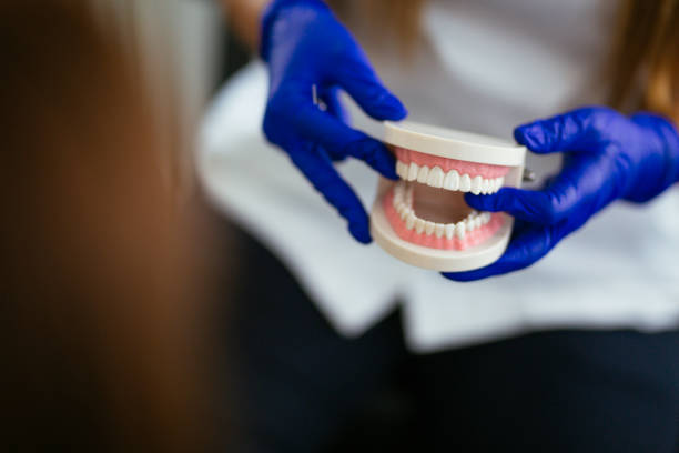 Best Sedation Dentistry  in Temecula, CA
