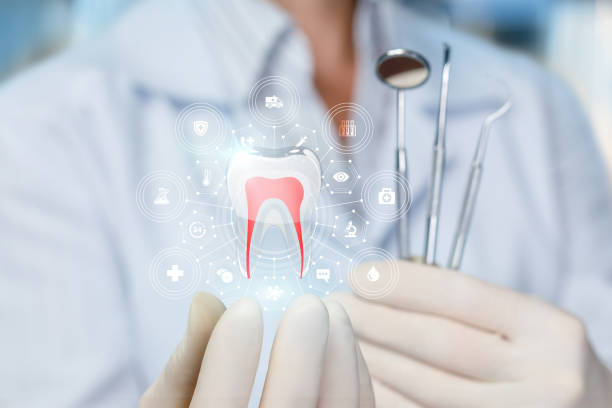 Why Choose Us for Your Dental Needs in Temecula, CA