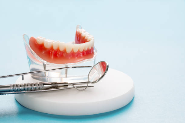 Best Sleep Apnea Treatment  in Temecula, CA