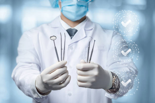 Best Oral Surgery  in Temecula, CA