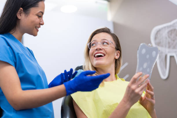 Best Dental Inlays and Onlays  in Temecula, CA
