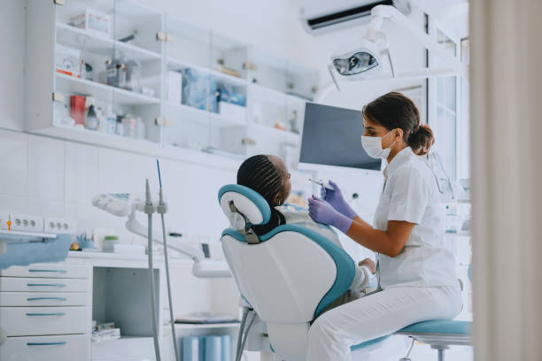 Best Dental Inlays and Onlays  in Temecula, CA