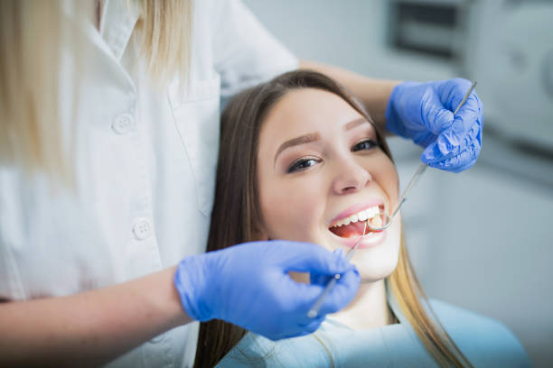 Best Oral Cancer Screening  in Temecula, CA