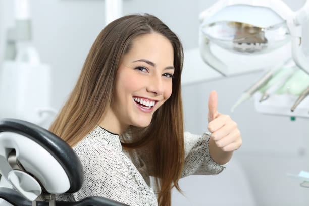 Best Full Mouth Reconstruction  in Temecula, CA