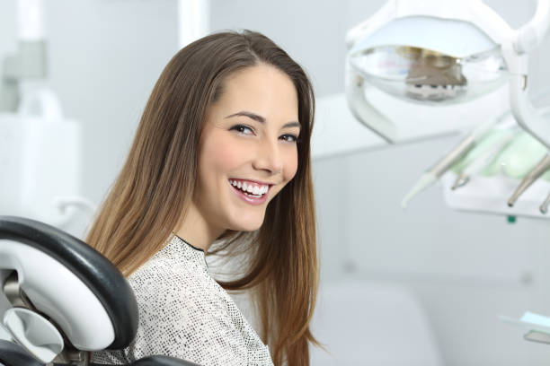 Best Invisalign and Clear Aligners  in Temecula, CA