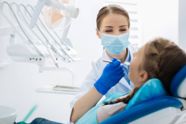 Best Veneers and Lumineers  in Temecula, CA