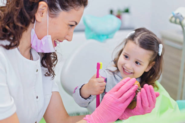 Oral Surgery in Temecula, CA