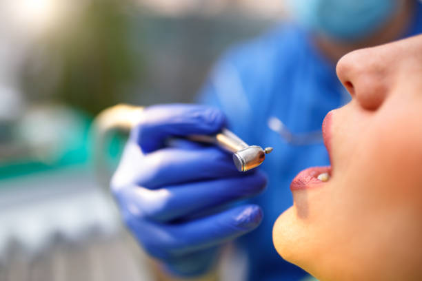 Best Dental X-Rays and Imaging  in Temecula, CA